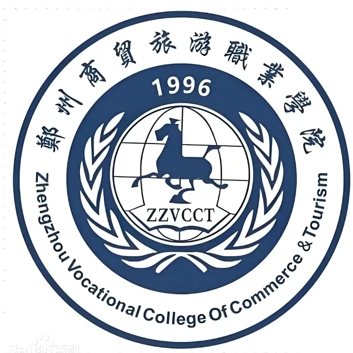 1756522199245857.png 微信圖片_2025-08-30_104853_382.png