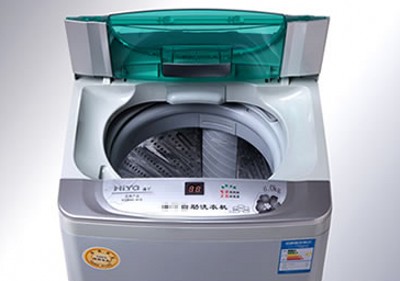 興邦校園洗衣機(jī),自助洗衣機(jī)