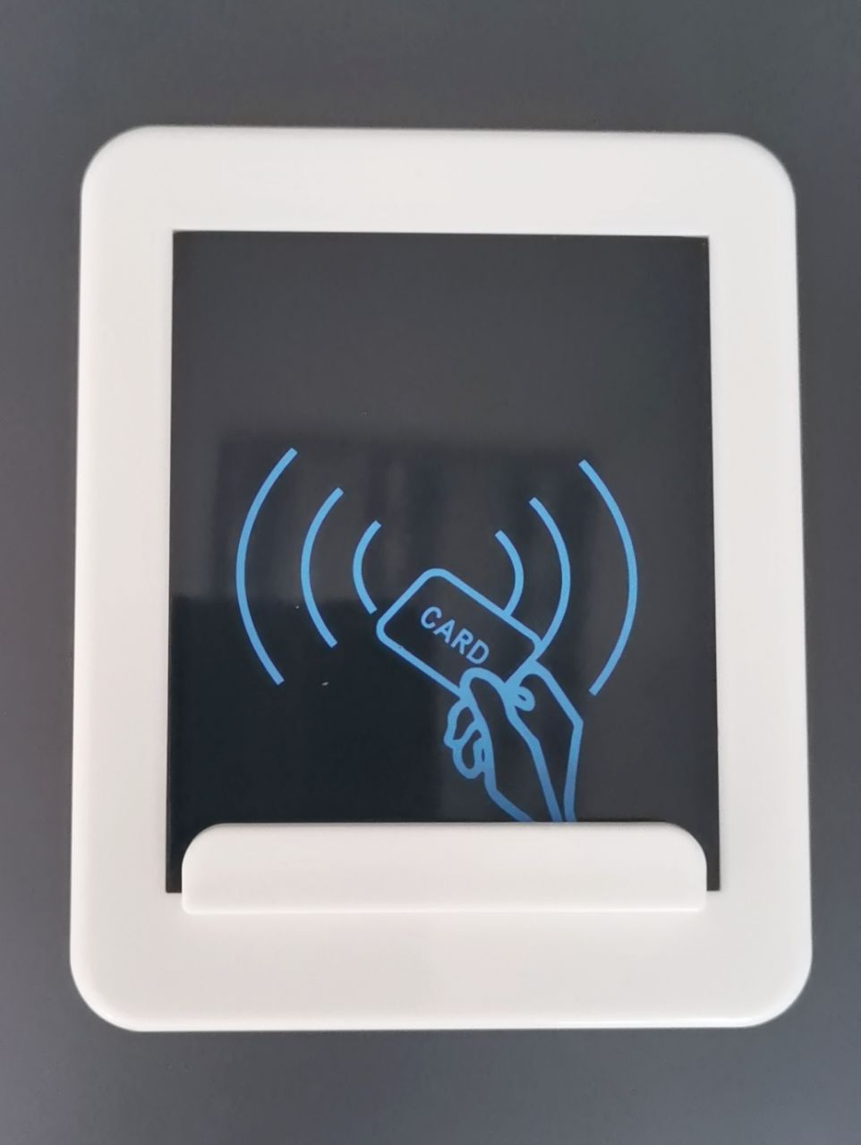 飲水機(jī)刷卡器(IC卡、CPU卡、掃碼)