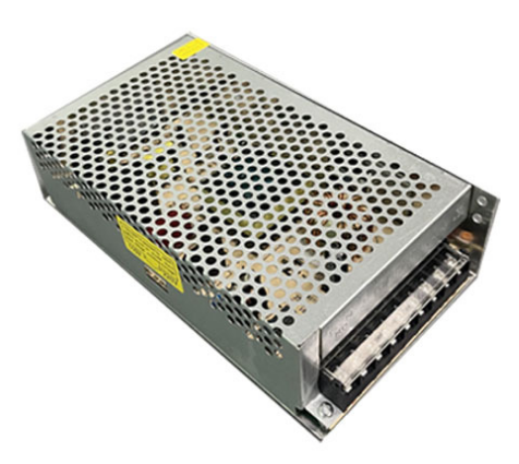 IC卡水控機(jī)、洗衣機(jī)、飲水機(jī)專用電源