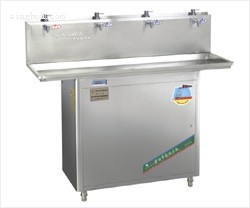 IC卡飲水機-刷卡飲水機-自助飲水機-校園飲水機-感應卡飲水機-飲水機ic卡控制器ＩＣ飲水機，學生直飲水、學校直飲水、學生直飲水、學生飲水臺、學生飲水設備