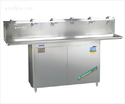 IC卡飲水機-刷卡飲水機-自助飲水機-校園飲水機-感應卡飲水機-飲水機ic卡控制器ＩＣ飲水機，學生直飲水、學校直飲水、學生直飲水、學生飲水臺、學生飲水設備