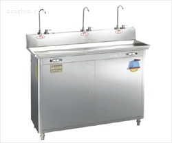 IC卡飲水機-刷卡飲水機-自助飲水機-校園飲水機-感應卡飲水機-飲水機ic卡控制器ＩＣ飲水機，學生直飲水、學校直飲水、學生直飲水、學生飲水臺、學生飲水設備