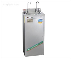 IC卡飲水機-刷卡飲水機-自助飲水機-校園飲水機-感應卡飲水機-飲水機ic卡控制器ＩＣ飲水機，學生直飲水、學校直飲水、學生直飲水、學生飲水臺、學生飲水設備