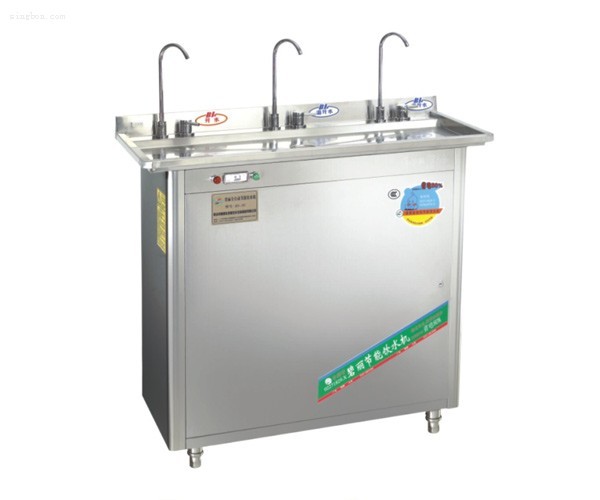 IC卡飲水機-刷卡飲水機-自助飲水機-校園飲水機-感應卡飲水機-飲水機ic卡控制器ＩＣ飲水機，學生直飲水、學校直飲水、學生直飲水 data-cke-saved-src="/UploadFiles/chanpin_UploadFiles_7571/200707/20070731113003710.jpg" src="/UploadFiles/chanpin_UploadFiles_7571/200707/20070731113003710.jpg"