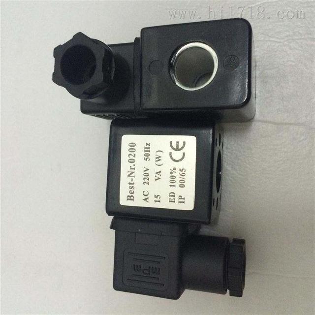 電磁閥能否持續通電工作太久？會有什么影響？