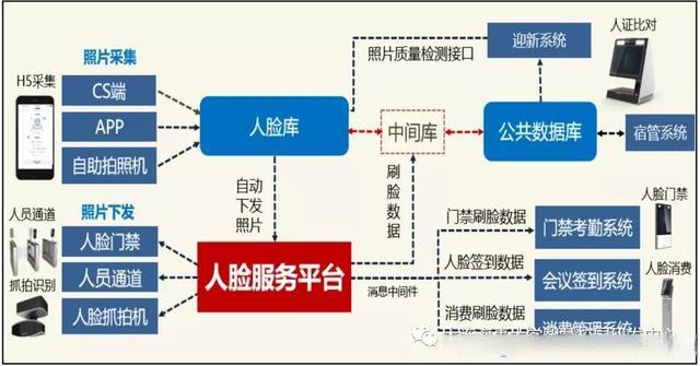 1652934339752179.jpeg a6efce1b9d16fdfa832b177e409c075d95ee7bfc.jpeg