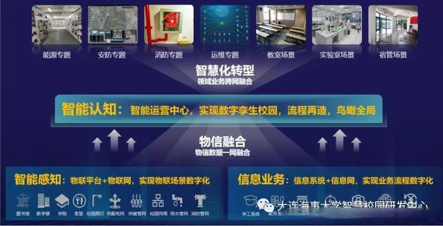 1652934482306980.jpeg 7aec54e736d12f2e299dea7cb9d15e6b8535682b.jpeg