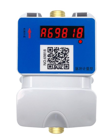 1740127562377201.jpg 數碼管二維碼_conew1.jpg