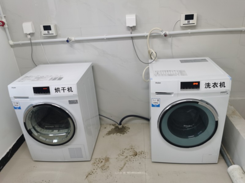 1742183933252390.jpg 33vdgvpha6vxnnp11uhz12h84_0_conew1.jpg