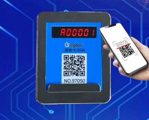 1742650521905235.jpg 202404181458214240_S.jpg