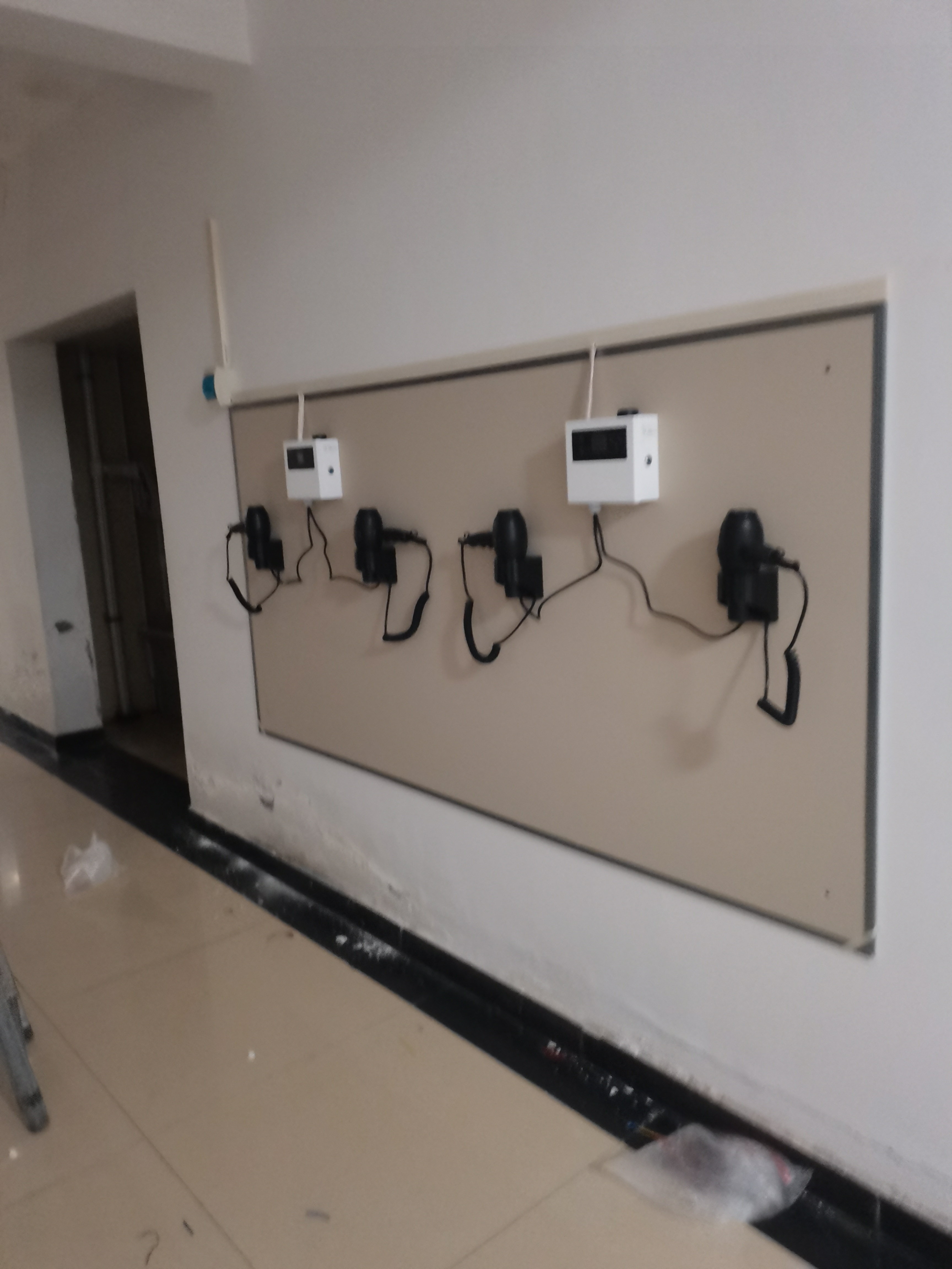 1749375047861219.jpg IMG_20241107_175943.jpg