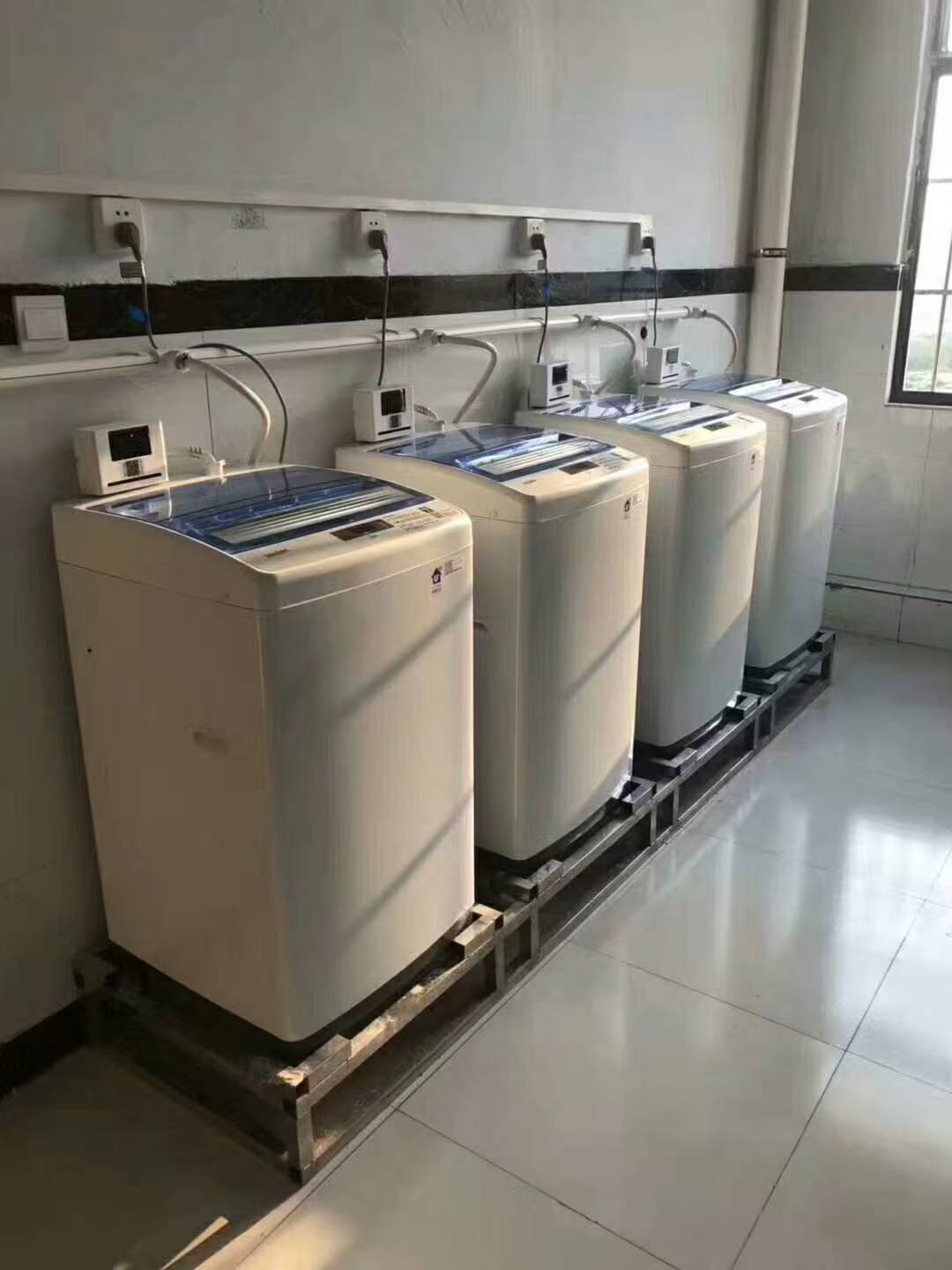 1755146351812755.jpg 微信圖片_20250110165354.jpg