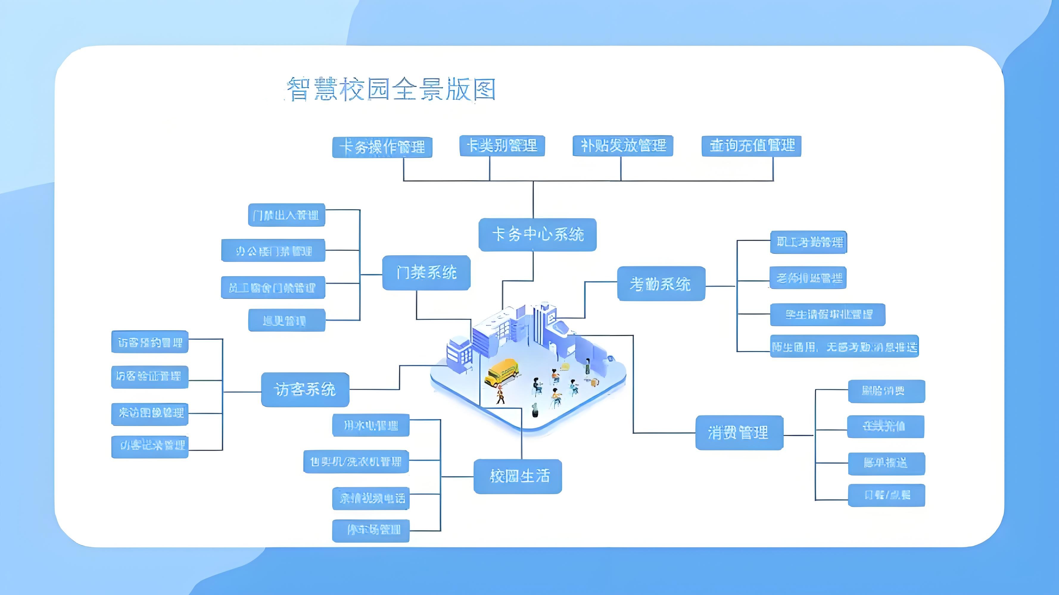 1755744343871806.jpg 00980656-6e38-46b7-adda-09e18d725f4d_conew1.jpg