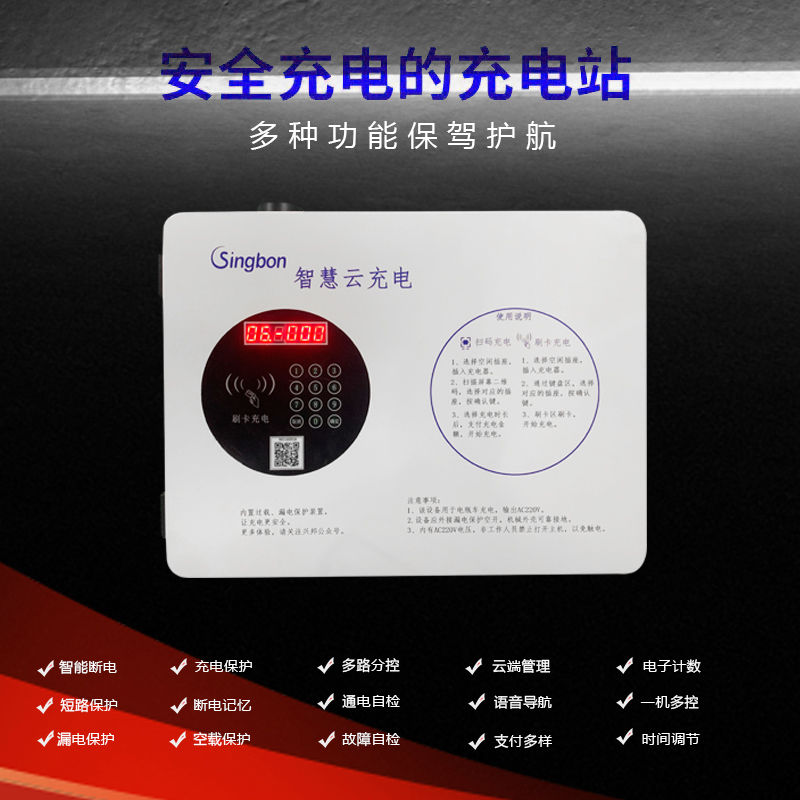 1755831527791778.jpg 1684234247639.jpg