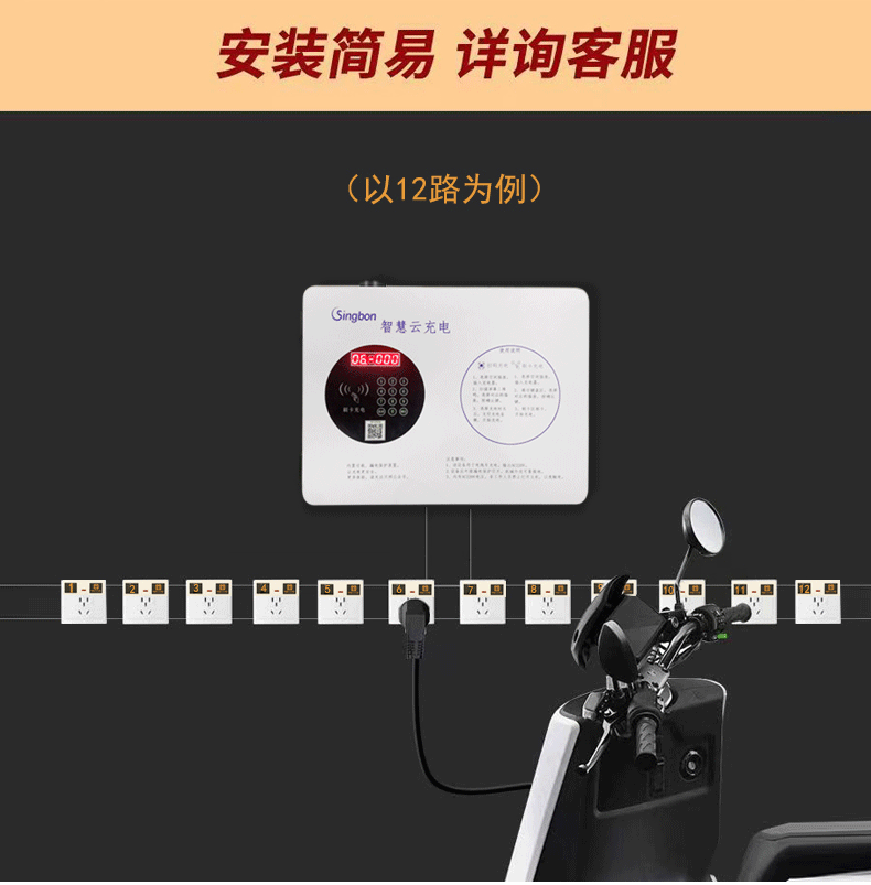 1756700671531604.jpg 1684234279625.jpg