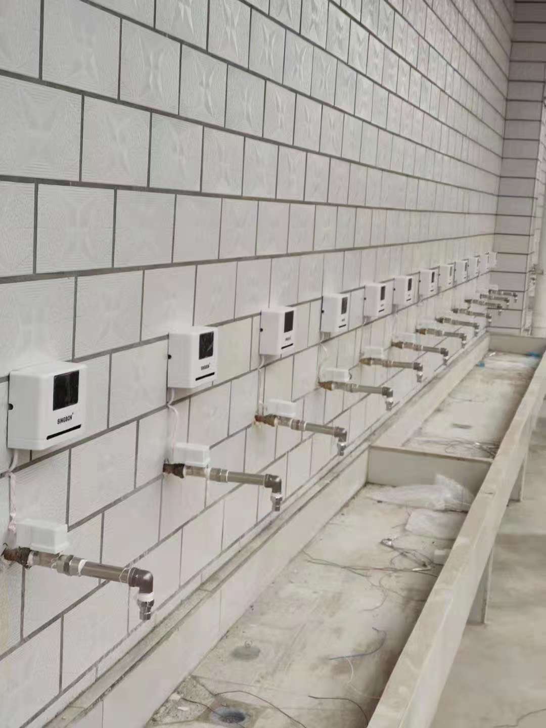 1758504520684042.jpg 微信圖片_20241118151057.jpg